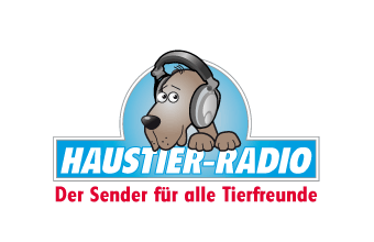 Mit Haustier-Radio gut unterhalten & informiert