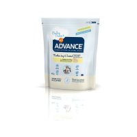 Affinity ADVANCE Puppy Protect Initial Trockenfutter