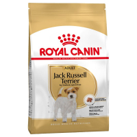 Royal Canin Jack Russell Terrier Adult Trockenfutter