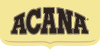Acana Hundefutter Logo
