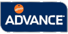 Affinity ADVANCE Hundefutter Logo