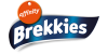 Affinity Brekkies Hundefutter Logo