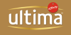 Affinity Ultima Hundefutter Logo