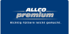 Allco Premium Hundefutter Logo