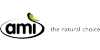 Ami Dog Hundefutter Logo