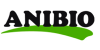 ANIBIO Hundefutter Logo