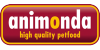 animonda Hundefutter Logo