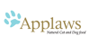 Applaws Hundefutter Logo