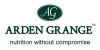ARDEN GRANGE Hundefutter Logo