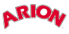 Arion Hundefutter Logo