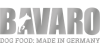 BAVARO Hundefutter Logo