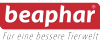 Beaphar Hundefutter Logo