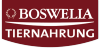 Boswelia Hundefutter Logo