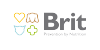 Brit Hundefutter Logo