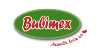 Bubimex Hundefutter Logo