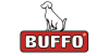Buffo Hundefutter Logo