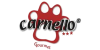 Carnello Hundefutter Logo