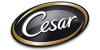 Cesar Hundefutter Logo