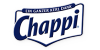 Chappi Hundefutter Logo