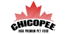 Chicopee Hundefutter Logo
