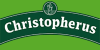Christopherus Hundefutter Logo