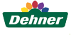 Dehner Hundefutter Logo