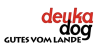 Deuka Dog Hundefutter Logo