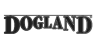 Dogland Hundefutter Logo