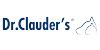 Dr. Clauders Hundefutter Logo