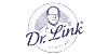 Dr. Link Hundefutter Logo