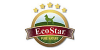 EcoStar Hundefutter Logo