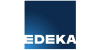 Edeka Hundefutter Logo