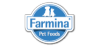Farmina Hundefutter Logo