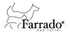 Farrado Hundefutter Logo