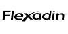 Flexadin Hundefutter Logo