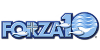 FORZA10 Hundefutter Logo