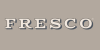 FRESCO Hundefutter Logo