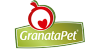 GranataPet Hundefutter Logo