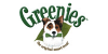 Greenies Hundefutter Logo