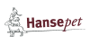 HansePet Hundefutter Logo
