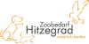 Hitzegrad Hundefutter Logo