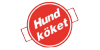 Hundköket Hundefutter Logo