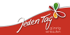 Jeden Tag Hundefutter Logo