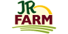 JR Farm Hundefutter Logo