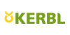 Kerbl Hundefutter Logo