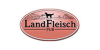 LandFleisch Hundefutter Logo