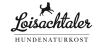 Loisachtaler Hundefutter Logo