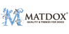 MATDOX Hundefutter Logo