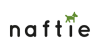 naftie Hundefutter Logo