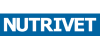 Nutrivet Hundefutter Logo